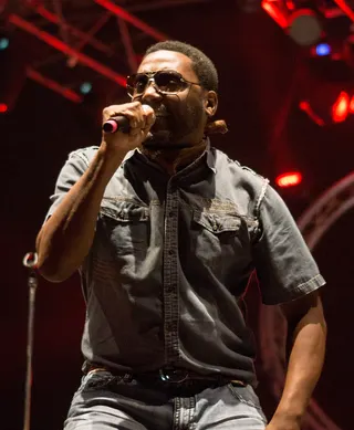 Görsel: RustyShack / CC BY Big Daddy Kane