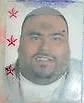 Görsel: Unknown authorUnknown author / Kamu malı Big Pun