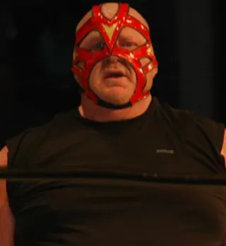 Görsel: https://www.flickr.com/photos/blakearledge/ / CC BY Big Van Vader
