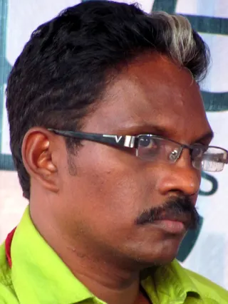 Biju