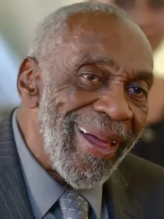 Görsel: Hybrid LLC / CC BY Bill Cobbs