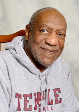 Görsel: The World Affairs Council of Philadelphia / CC BY Bill Cosby
