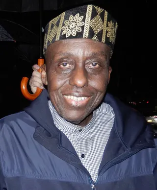Görsel: Greg2600 / CC BY-SA Bill Duke