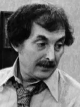 Görsel: CBS Television / Kamu malı Bill Macy