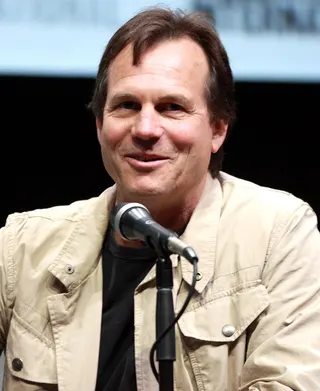 Görsel: Gage Skidmore / CC BY-SA Bill Paxton