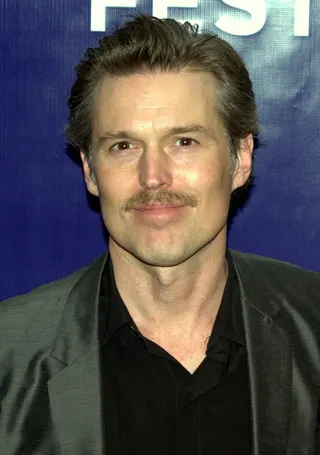 Görsel: David Shankbone / CC BY Bill Sage