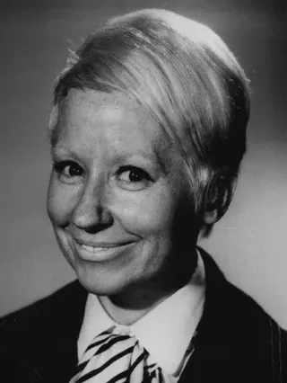 Görsel: It is unclear as to whether the press-materials were distributed by a publicity agency representing Sid and Marty Krofft (the creators which produced the series) or if they were distributed by the NBC / Kamu malı Billie Hayes
