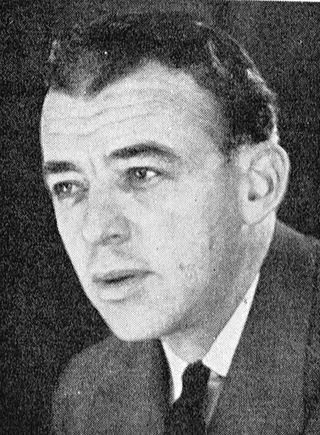 Görsel: Unknown / CC BY Birger Lensander