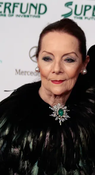 Birgit Kroencke
