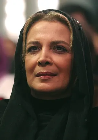Görsel: Alireza Jalilifar / CC BY Bita Farrahi