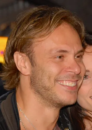 Görsel: Frankie Fouganthin / CC BY-SA Björn Bengtsson