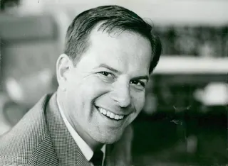Björn Bjelfvenstam
