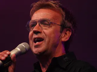 Björn Skifs