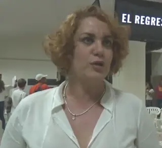 Blanca Rosa Blanco Azcuy
