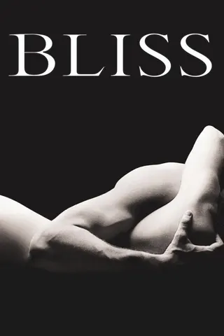 Görsel: TMDB Bliss afişi