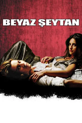 Blow afişi