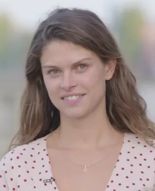 Bo Maerten