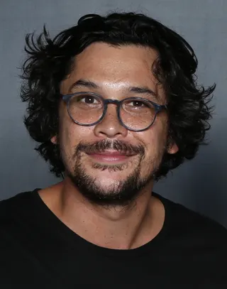 Görsel: Supercon Conventions / CC BY Bob Morley