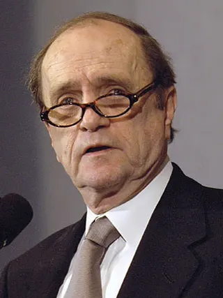 Görsel: Jim Wallace (Smithsonian Institution) / CC BY Bob Newhart
