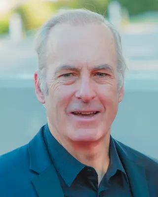 Görsel: Kevin Paul / CC BY Bob Odenkirk