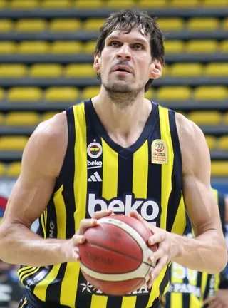 Görsel: Zafer / CC BY Boban Marjanović