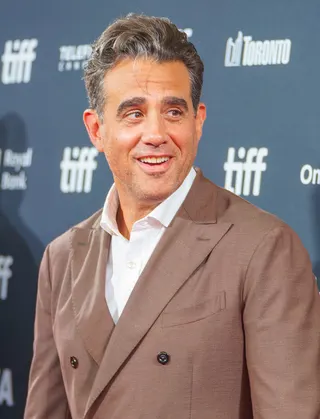 Görsel: Jay Dixit / CC BY-SA Bobby Cannavale