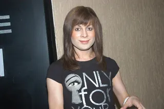 Bobby Darling
