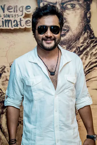 Görsel: https://silverscreen.in / CC BY-SA Bobby Simha