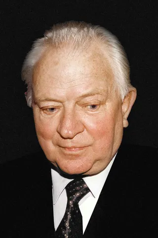 Görsel: Paweł Matyka / CC BY-SA Bogdan Baer