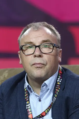 Görsel: Ralf Lotys (Sicherlich) / CC BY Bogdan Kalus