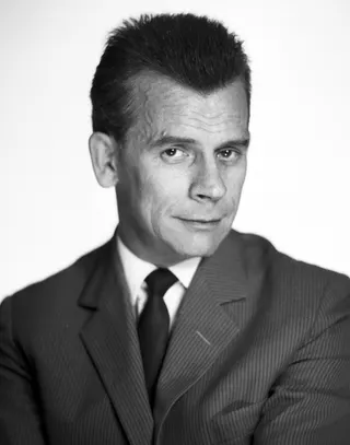 Görsel: Brak danych / CC0 Bogdan Niewinowski