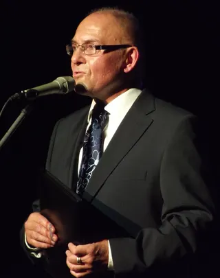 Görsel: Piotr Drabik from Poland / CC BY Bogusław Sobczuk