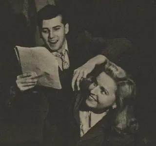 Bohumil Švarc