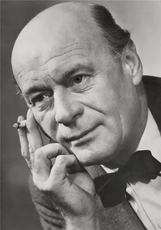 Görsel: Národní divadlo / CC BY-SA Bohumil Záhorský