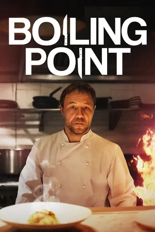Görsel: TMDB Boiling Point afişi