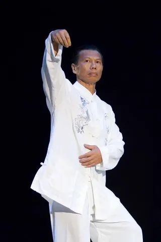 Görsel: Popeyee / CC BY-SA Bolo Yeung