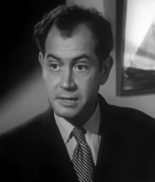 Booth Colman