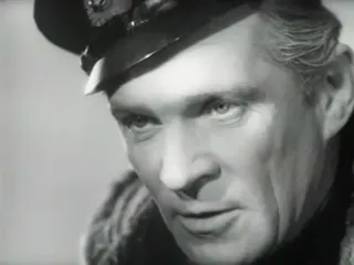 Boris Barnet