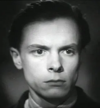 Görsel: Film screenshot / Kamu malı Boris Bityukov