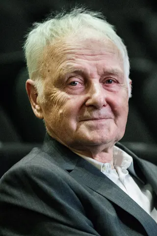 Görsel: Matej Povše / CC BY Boris Juh