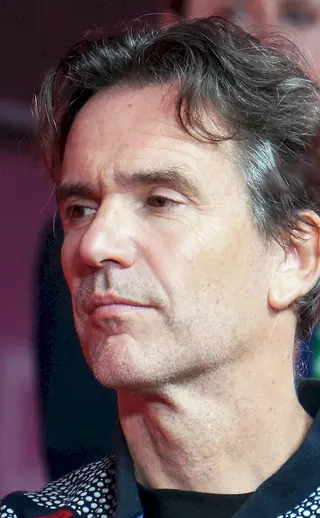 Görsel: Joost Pauwels / CC0 Boris Lojkine