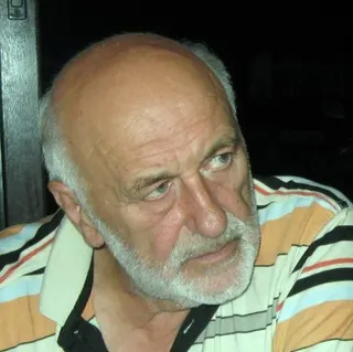 Görsel: Temastan / CC BY-SA Boris Lukanov