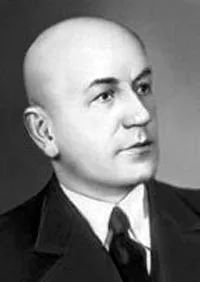 Görsel: Не установлены / Kamu malı Boris Shchukin