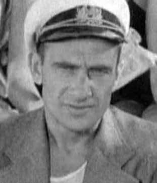 Boris Shlikhting