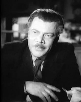 Boris Zhukovsky