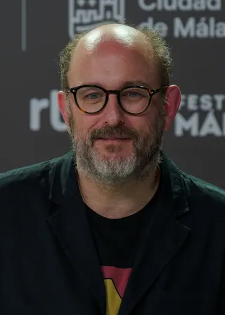 Görsel: Pedro J Pacheco / CC BY-SA Borja Cobeaga