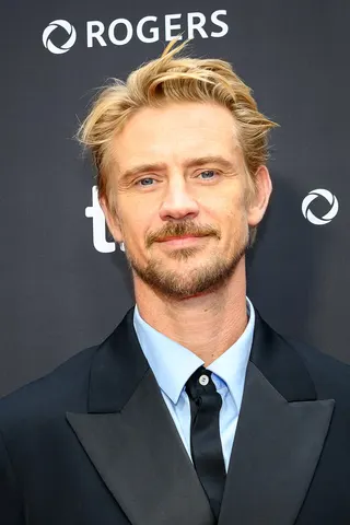 Görsel: K6ka / CC BY-SA Boyd Holbrook