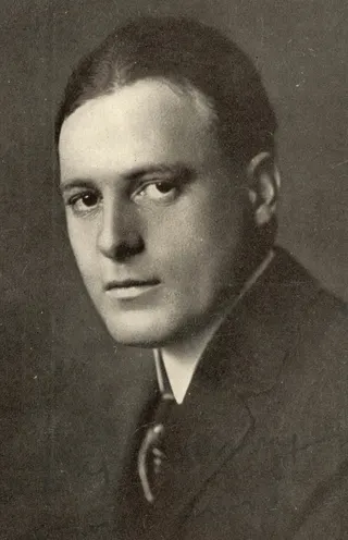 Görsel: Kraus Mfg. Co. New York / Kamu malı Boyd Marshall