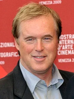 Görsel: nicolas genin from Paris, France / CC BY-SA Brad Bird