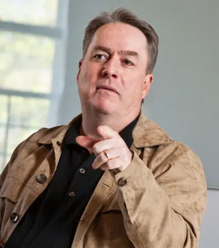Görsel: Vancouver Film School at https://www.flickr.com/photos/vancouverfilmschool/ / CC BY Brad Wright
